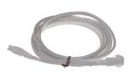 Preview: Sensor, WLD sensing cable A - 2m