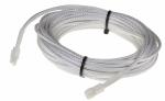 Preview: Sensor, WLD sensing cable A - 50m