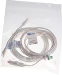 Preview: Sensor, WLD sensing cable B - 2+50m