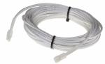 Preview: Sensor, WLD sensing cable B - 2m
