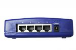 Preview: SP2+PRO-L 2