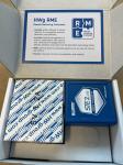 Preview: STE2 Lite, 600829, IP-Thermometer, WLAN, E-Mail, 1-m-Fühler 3