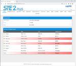 Preview: STE2 Plus, 600832, SNMP-Thermometer, PoE, IPv6, 15 Sensoren 4