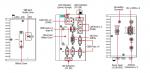 Preview: x86 embedded computer with Intel Atom dual-core E3826 processor,  1 CFast socke 1