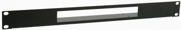 19" Rack Mounting Kit für ePowerSwitch 4M+