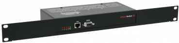 19" Rack Mounting Kit für ePowerSwitch 4M+ 1