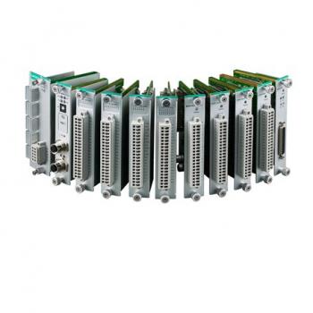 2 Ports 2-wire Ethernet Switch, -40 to 75°C