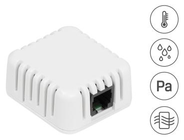 600901 1WU_HTPVoc_B1