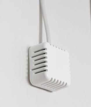 Preview: 600901 1WU_HTPVoc_B1 1