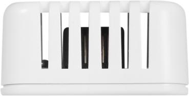 Preview: 600901 1WU_HTPVoc_B1 2