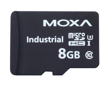 ABC-03-microSD-T, MicroSD based Auto Backup Configurator