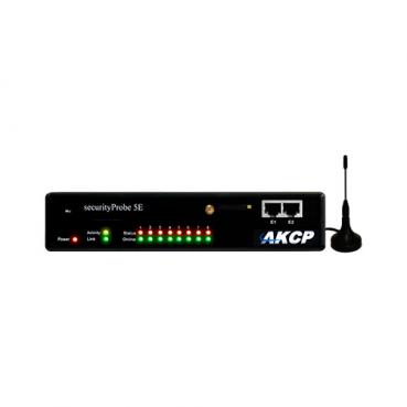 AKCP internes 3G Modem für securityProbe Reihe 1