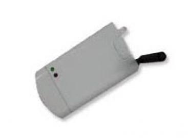 EDGE-180M USB Modem
