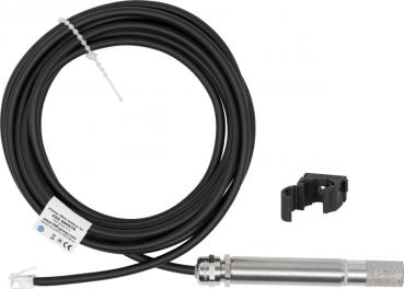 HTemp-1Wire Outdoor 3m, zukünftig 600892 statt 600679