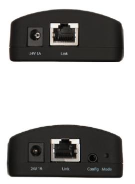 Preview: ICRON Ranger 2311 USB 2.0 Extender Set, 1-Port, 100 m, 00-00402 2