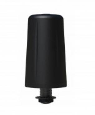 LPB-6-60-05SP Panel Mount Antenna, 5G fähig, 0,5m