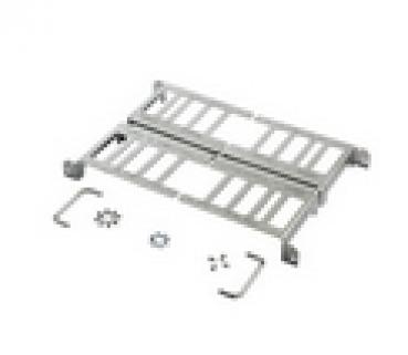 RK-3U-02, Rack-mounting kit for the MDS-G4000 and MDS-G4000-4XGS S
