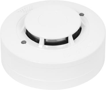 Sensor, Rauchmelder FDR26 oder OSD63 nachverfügbarkeit