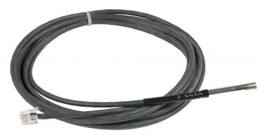 Sensor, Temp-1Wire-Outdoor 3m 600311 nun 600891