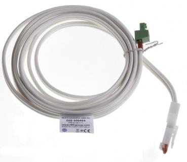 Sensor, WLD A connection cable 2m