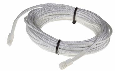 Sensor, WLD sensing cable B - 10m