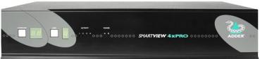 SmartView 4X16 Pro