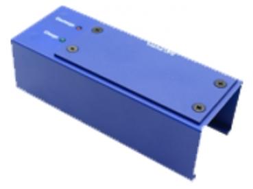 SPX-UPS USV Modul, Erweiterung für unterbrechungsfreie Stromversorgung