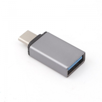 USB C auf USB A Adapter für LS424 BrightSign Mediaplayer