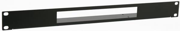19" Rack Mounting Kit für ePowerSwitch 4M+