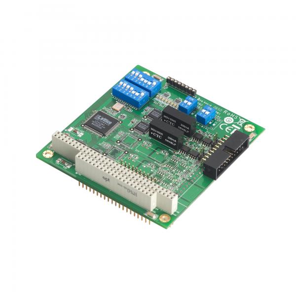 2 Port PC/104 Board, RS-422/485