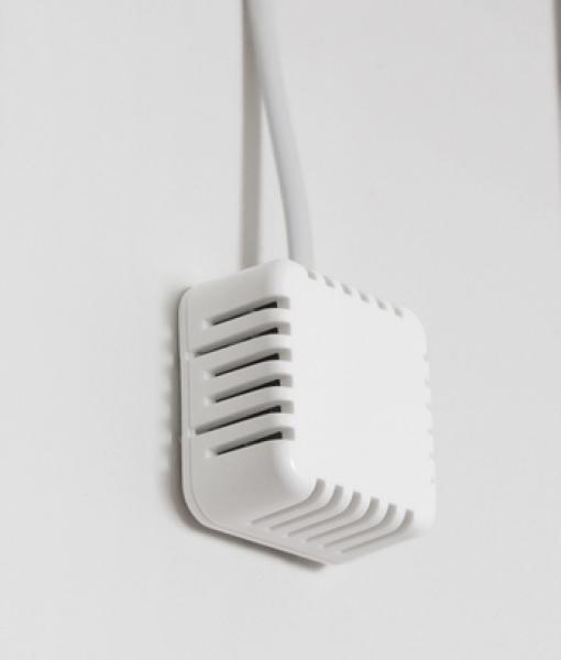 600901 1WU_HTPVoc_B1 1