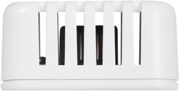 600901 1WU_HTPVoc_B1 2