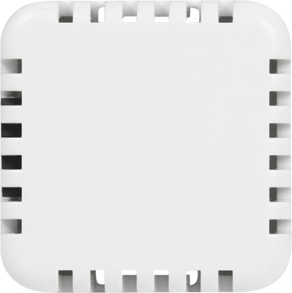 600901 1WU_HTPVoc_B1 4