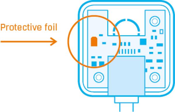 600901 1WU_HTPVoc_B1 5