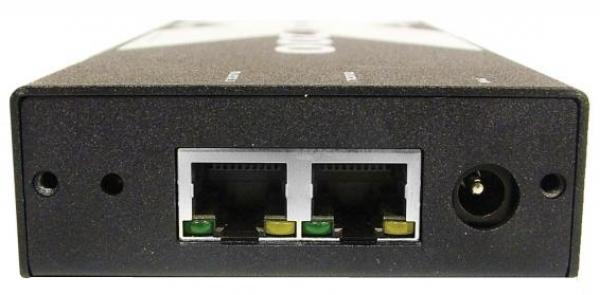 AdderLink X200  USB KVM Remote User Station 1