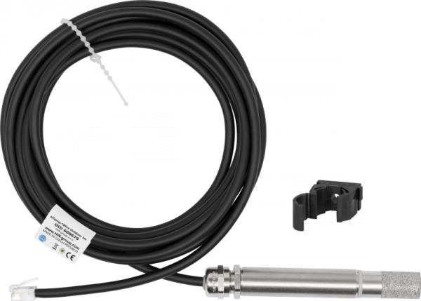 HTemp-1Wire Outdoor 3m, zukünftig 600892 statt 600679