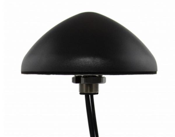 LP-7-38-3SP Low Profile Design IoT Antenna