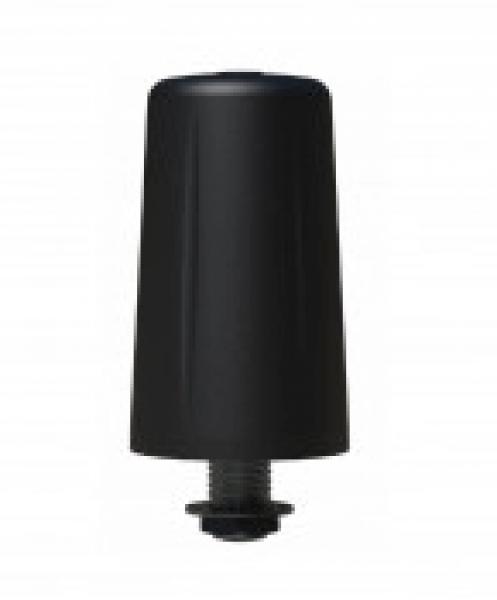 LPB-6-60-2SP Panel Mount Antenna, 5G fähig