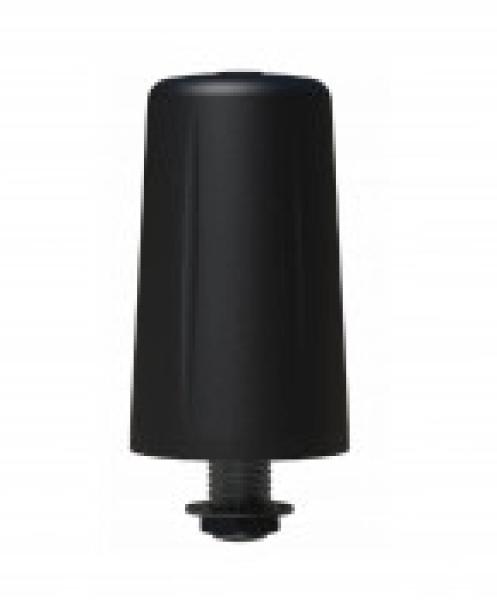 LPB-6-60-5SP Panel Mount Antenna, 5G fähig