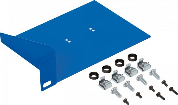 Rackmountkit 19" für Perseus 140 und Perseus 145 F- 1U, 600886