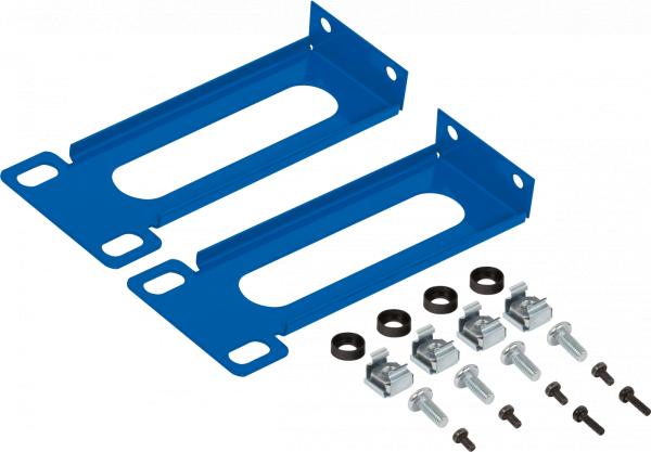 Rackmountkit 19" für Perseus 150 und Perseus 155 (RM2 brackets) 600866