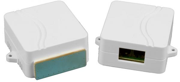 Sensor, HTemp-1Wire Box2