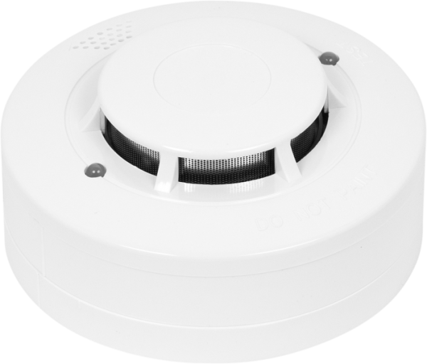 Sensor, Rauchmelder FDR26 oder OSD63 nachverfügbarkeit