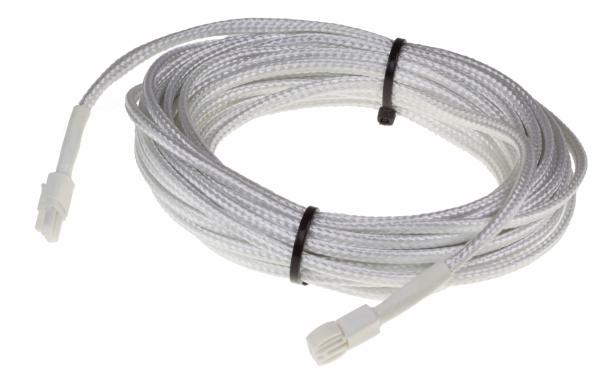 Sensor, WLD sensing cable B - 10m